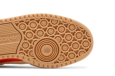 adidas Forum 84 Low 'Suns' GX9049