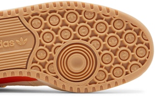 阿迪达斯Forum 84低帮‘太阳’配色 GX9049 Purchase 阿迪达斯Forum 84低帮‘太阳’配色 GX9049