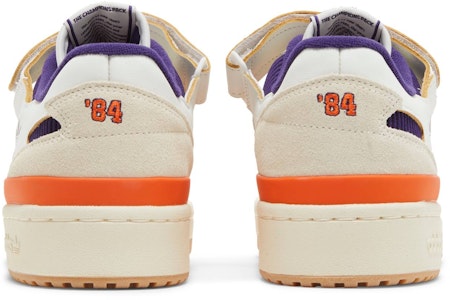 フォーラム84 ロー "サンズ" GX9049 Details for フォーラム84 ロー "サンズ" GX9049