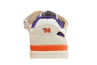 adidas Forum 84 Low 'Suns' GX9049