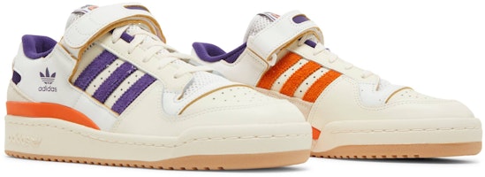 阿迪达斯Forum 84低帮‘太阳’配色 GX9049 Cheap 阿迪达斯Forum 84低帮‘太阳’配色 GX9049