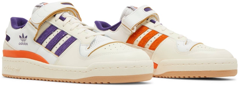 フォーラム84 ロー "サンズ" GX9049 Cheap フォーラム84 ロー "サンズ" GX9049