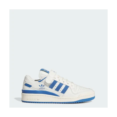 adidas Forum 84 Low 'Trace Royal'