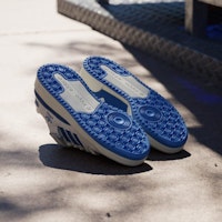 adidas Forum 84 Low 'Trace Royal' en Azul Real JI4658 Shop adidas Forum 84 Low 'Trace Royal' en Azul Real JI4658