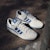 adidas Forum 84 Low 'Trace Royal' Lelaki Wanita JI4658