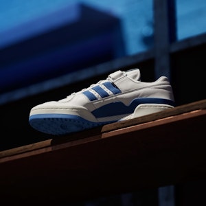 adidas Forum 84 Low 'Trace Royal' en Azul Real JI4658 Sizing adidas Forum 84 Low 'Trace Royal' en Azul Real JI4658