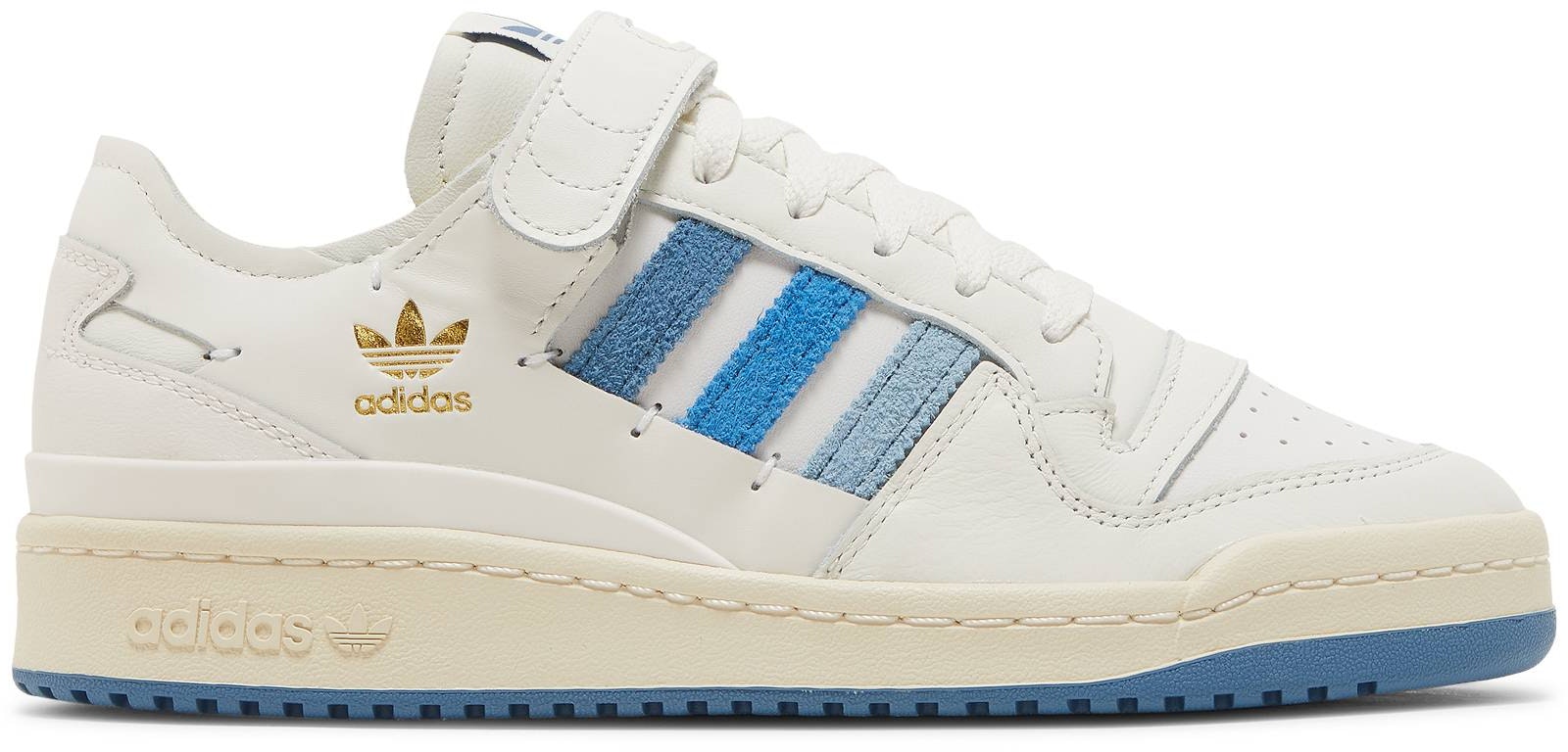 adidas-forum-84-low-white-altered-blue