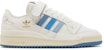 adidas Forum 84 Low 'Putih Biru Altered' GW4333
