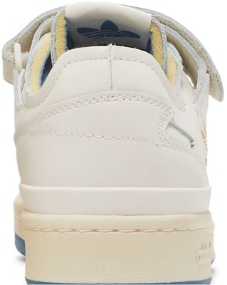adidas Forum 84 Low 'White Altered Blue' GW4333 Sizing adidas Forum 84 Low 'White Altered Blue' GW4333