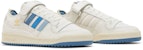 adidas Forum 84 Low 'Putih Biru Altered' GW4333