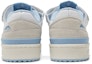 Details for adidas Forum 84 Low 'Putih Biru Jernih' GY2325
