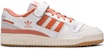 adidas Forum 84 Low 'Putih Hazy Copper' G57966