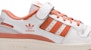 adidas Forum 84 Low 'Putih Hazy Copper' G57966