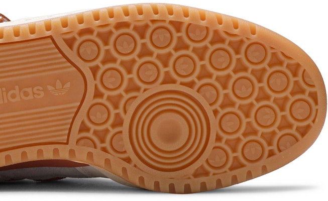 adidas Forum 84 Low 'White Hazy Copper' G57966 Purchase adidas Forum 84 Low 'White Hazy Copper' G57966