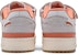 adidas Forum 84 Low 'Putih Hazy Copper' G57966