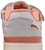 adidas Forum 84 Low 'Putih Hazy Copper' G57966
