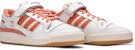 adidas Forum 84 Low 'Putih Hazy Copper' G57966