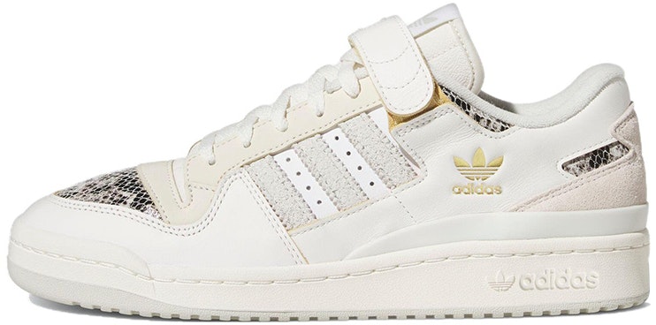 adidas-forum-84-low-white-snakeskin-fz-6292