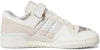 adidas Forum 84 Low 'Kulit Ular Putih' FZ6292