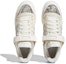 Purchase adidas Forum 84 Low 'Kulit Ular Putih' FZ6292