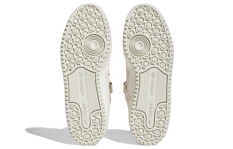 Details for adidas Forum 84 Low 'Kulit Ular Putih' FZ6292