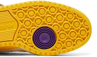 adidas Forum 84 Low 'Putih Kuning' GX4537 Purchase adidas Forum 84 Low 'Putih Kuning' GX4537