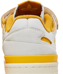 adidas Forum 84 Low 'Blanco Amarillo' GX4537 Sizing adidas Forum 84 Low 'Blanco Amarillo' GX4537
