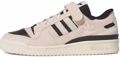 adidas Forum 84 Low 'Wonder Quartz Black' FZ6297 adidas Forum 84 Low 'Wonder Quartz Black' FZ6297