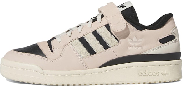 フォーラム84ロー "ワンダークォーツブラック" FZ6297 Buy フォーラム84ロー "ワンダークォーツブラック" FZ6297