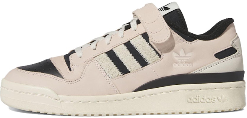 adidas Forum 84 Low 'Wonder Quartz Black' FZ6297 Buy adidas Forum 84 Low 'Wonder Quartz Black' FZ6297