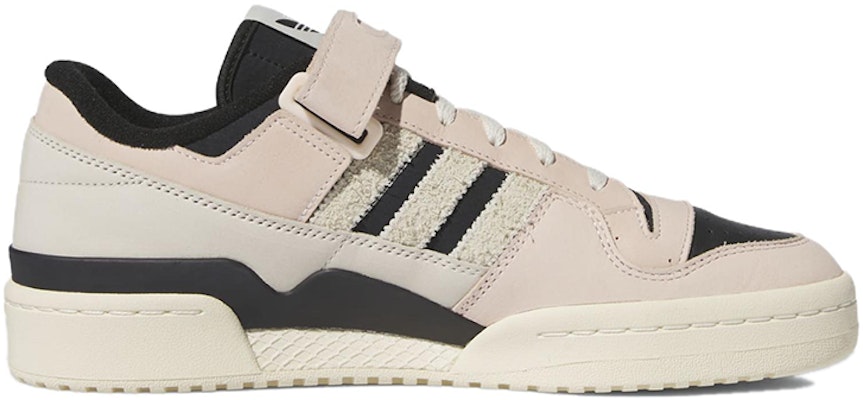 adidas Forum 84 Low 'Wonder Quartz Black' FZ6297 Order adidas Forum 84 Low 'Wonder Quartz Black' FZ6297