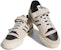 adidas Forum 84 Low 'Wonder Quartz Hitam' FZ6297