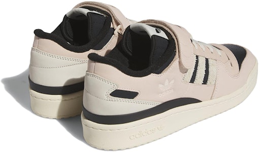 フォーラム84ロー "ワンダークォーツブラック" FZ6297 Shop フォーラム84ロー "ワンダークォーツブラック" FZ6297