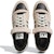 adidas Forum 84 Low 'Wonder Quartz Hitam' FZ6297