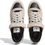 Purchase adidas Forum 84 Low 'Wonder Quartz Hitam' FZ6297