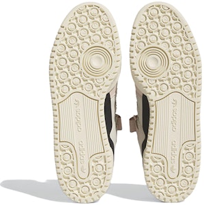 フォーラム84ロー "ワンダークォーツブラック" FZ6297 Details for フォーラム84ロー "ワンダークォーツブラック" FZ6297