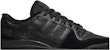 adidas Forum 84 Low ADV 'Hitam Gum' FY7999