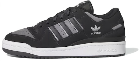 adidas Forum 84 Low ADV 'Kelabu Karbon' IG7585 Buy adidas Forum 84 Low ADV 'Kelabu Karbon' IG7585