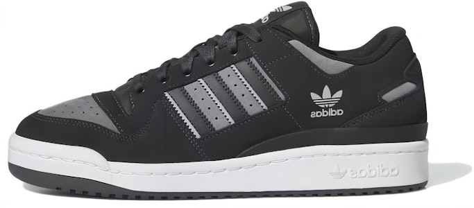 adidas Forum 84 Low ADV 'Kelabu Karbon' IG7585 Buy adidas Forum 84 Low ADV 'Kelabu Karbon' IG7585