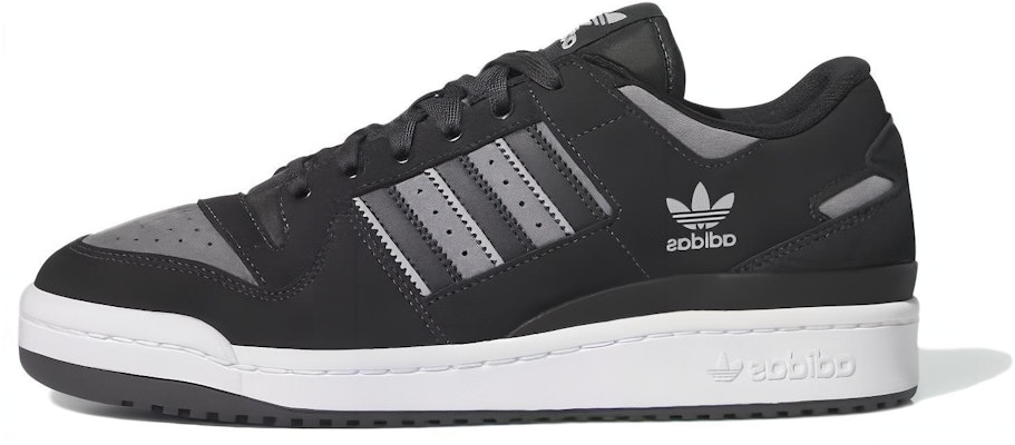 adidas Forum 84 Low ADV 'Kelabu Karbon' IG7585 Buy adidas Forum 84 Low ADV 'Kelabu Karbon' IG7585