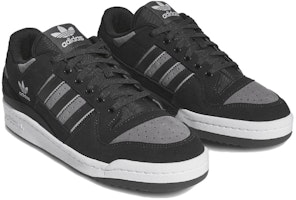 adidas Forum 84 Low ADV 'Kelabu Karbon' IG7585 Order adidas Forum 84 Low ADV 'Kelabu Karbon' IG7585