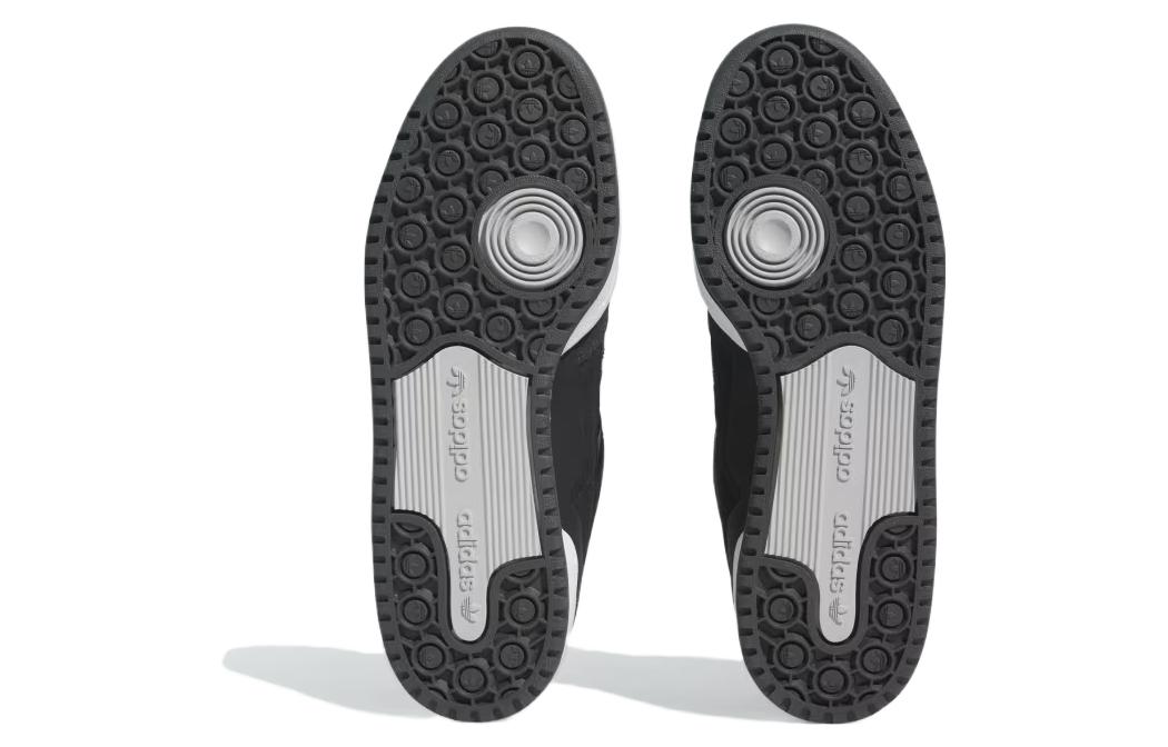 Purchase adidas Forum 84 Low ADV 'Kelabu Karbon' IG7585