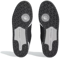 adidas Forum 84 Low ADV 'Kelabu Karbon' IG7585 Purchase adidas Forum 84 Low ADV 'Kelabu Karbon' IG7585