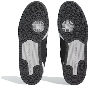 adidas Forum 84 Low ADV 'Kelabu Karbon' IG7585 Purchase adidas Forum 84 Low ADV 'Kelabu Karbon' IG7585