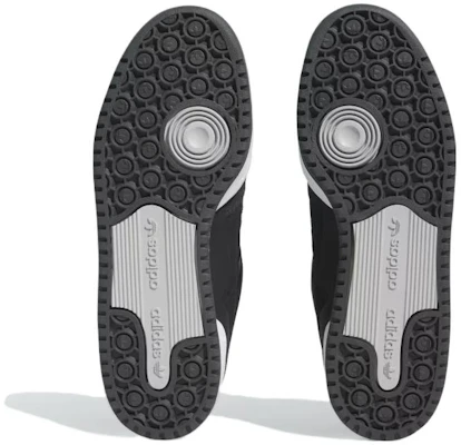 阿迪达斯 Forum 84 Low ADV '碳灰色' IG7585 Purchase 阿迪达斯 Forum 84 Low ADV '碳灰色' IG7585