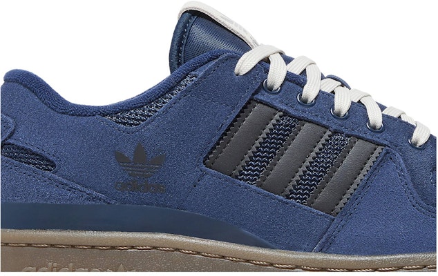 adidas Forum 84 Low ADV 'Biru Tua Gum' GX9755 Order adidas Forum 84 Low ADV 'Biru Tua Gum' GX9755