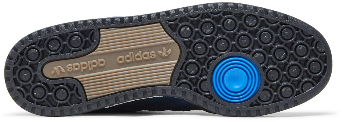 adidas Forum 84 Low ADV 'Collegiate Navy Gum' GX9755 Shop adidas Forum 84 Low ADV 'Collegiate Navy Gum' GX9755