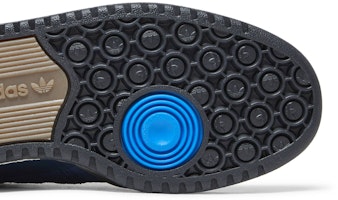 フォーラム84ローADV "紺ガム" (Fōramu 84 Rō ADV "Kon Gamu") GX9755 Purchase フォーラム84ローADV "紺ガム" (Fōramu 84 Rō ADV "Kon Gamu") GX9755