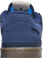 フォーラム84ローADV "紺ガム" (Fōramu 84 Rō ADV "Kon Gamu") GX9755 Sizing フォーラム84ローADV "紺ガム" (Fōramu 84 Rō ADV "Kon Gamu") GX9755