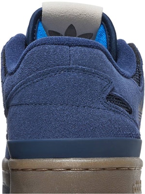 adidas Forum 84 Low ADV 'Collegiate Navy Gum' GX9755 Sizing adidas Forum 84 Low ADV 'Collegiate Navy Gum' GX9755